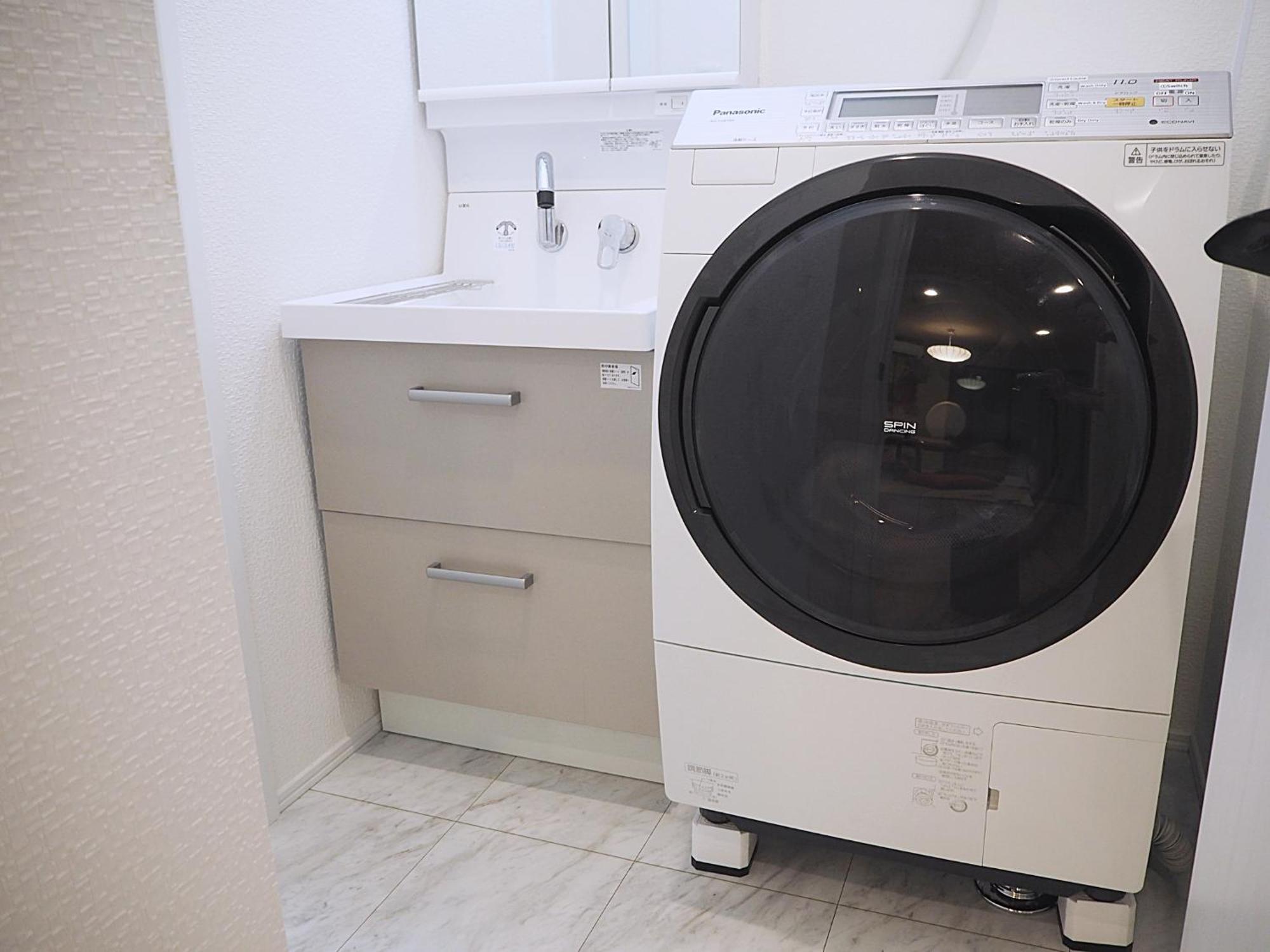 Hana House Tokyo - Private House, Full Kitchen, Kids Room Exterior photo