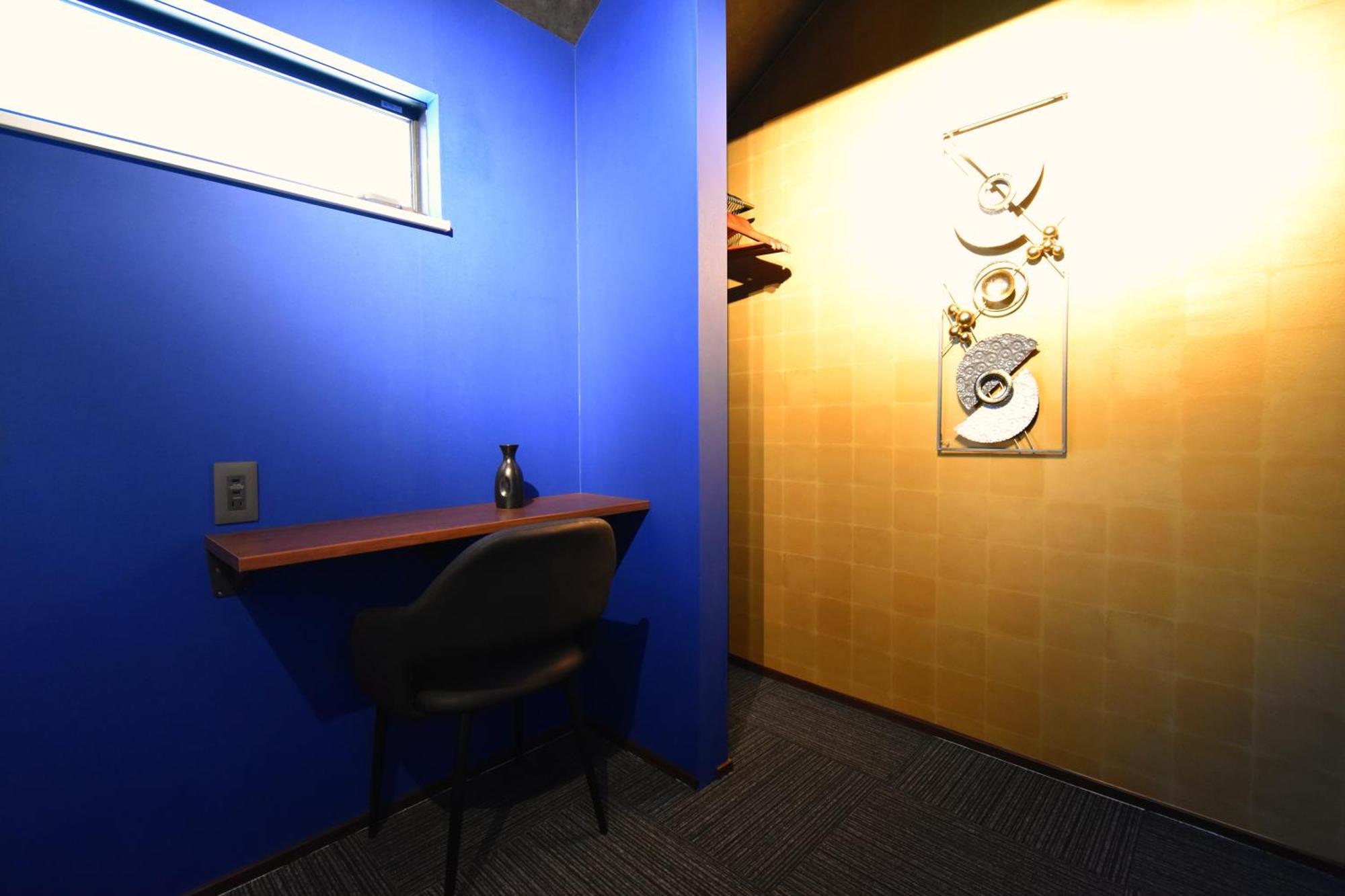 Hana House Tokyo - Private House, Full Kitchen, Kids Room Exterior photo